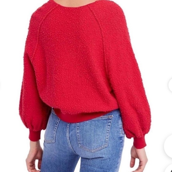 FP Sweater - Picture 2 of 4